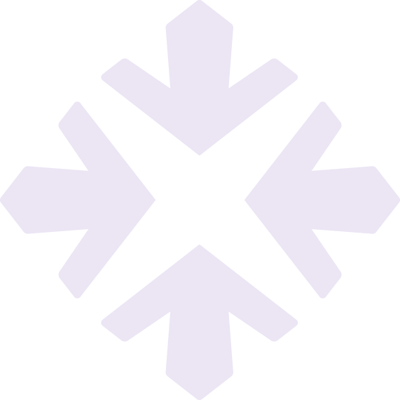 Winter Technology Logo